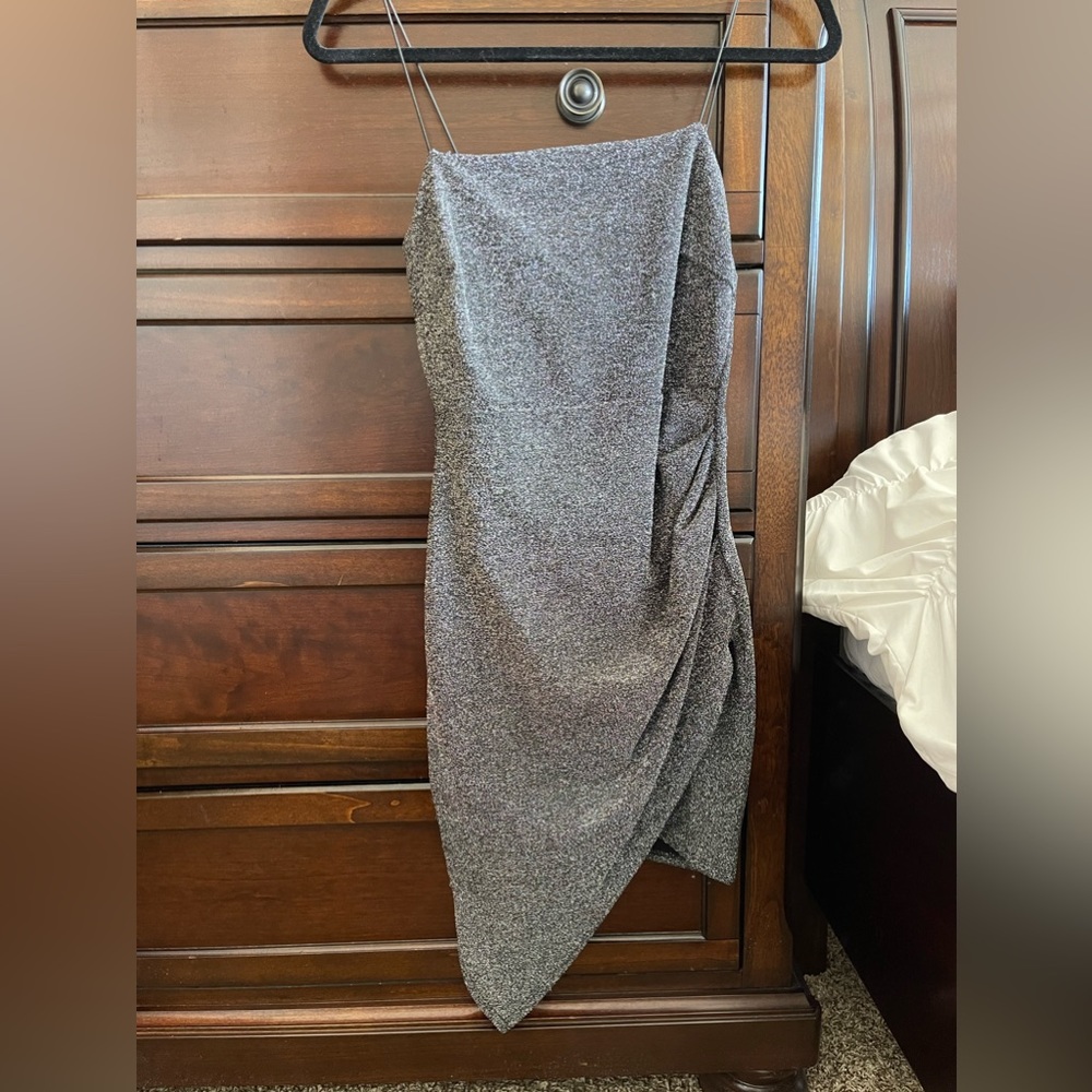 Windsor dress